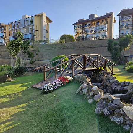 شقة Apartamento Em بانانيراس المظهر الخارجي الصورة